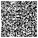 QR code with Erw Builders contacts