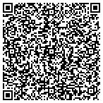 QR code with Executive Property Maintenance contacts