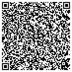 QR code with Executive Snow Control contacts