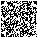 QR code with Expert Exteriors contacts