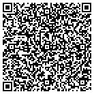 QR code with Springdale Answering Service contacts
