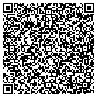 QR code with Facility Maintenance Service LLC contacts