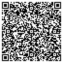 QR code with Fargo Snow & Ice Management contacts
