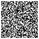 QR code with Felice's Four Seasons contacts