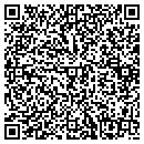QR code with First Concrete Inc contacts