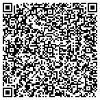 QR code with Flagstaff Snow Removal contacts