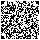 QR code with Frank Dubose We DO It All contacts