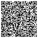 QR code with Frank's Snow Removal contacts