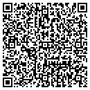 QR code with F T Enterprises contacts