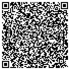 QR code with full Blast Services contacts