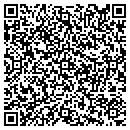 QR code with Galaxy Plowing Service contacts