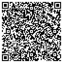 QR code with Galloway Sweeping contacts