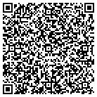 QR code with Gary The Snow Plow Guy Inc contacts