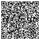 QR code with Gee Whiz Enterprises contacts