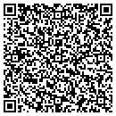 QR code with General Services contacts