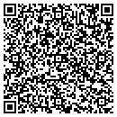 QR code with Get Plowed Sno-Removal contacts