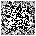 QR code with GGC Snow Removal contacts