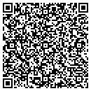 QR code with Giovanini Construction contacts