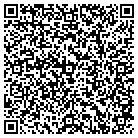 QR code with Git 'Er Done Snow Removal Service contacts