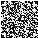 QR code with Glacier Snow Management CO contacts