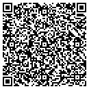 QR code with Goins Constructioin contacts