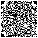 QR code with GP Tree Service contacts
