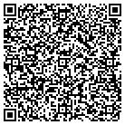 QR code with Grand Rapids Snow Removal contacts