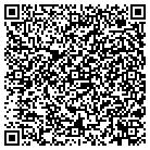 QR code with Carl's Auto Electric contacts