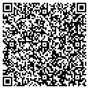 QR code with Gray Gardens Landscape contacts