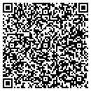 QR code with Green Side Up Landscaping contacts