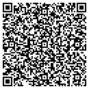 QR code with Greensway Landscaping contacts