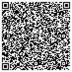 QR code with Greenville Snow Removal Service contacts