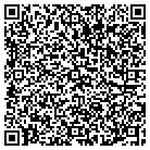 QR code with Gregory J Begin Snow Plowing contacts