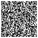 QR code with Greg's Snow Removal contacts