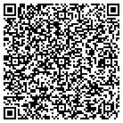 QR code with Gresham's Seasonal Service Inc contacts
