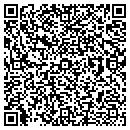 QR code with Griswald Tim contacts