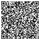 QR code with GR Snow Removal contacts