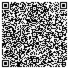 QR code with Guardian Snowplowing contacts