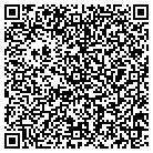 QR code with Hamernik's Plowing & Salting contacts