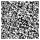 QR code with Handy Man Plus contacts