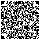 QR code with Hanson Snow Removal contacts