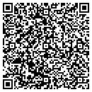 QR code with Harding Home Improvements contacts