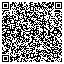 QR code with Harrison William T contacts