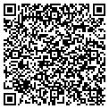 QR code with Herb's Backhoe contacts