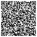 QR code with Herbs Snow Removal contacts