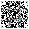 QR code with Hornet Plowing contacts