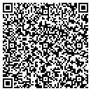 QR code with John R Vatgovic MD contacts