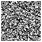 QR code with Ice Eaters Snow Removal contacts