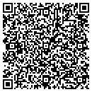 QR code with Interstate Paving contacts