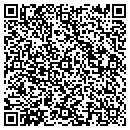 QR code with Jacob's Lawn Mowing contacts